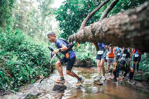 BIB: 
                            <button type="button" onclick="openModal(25372199)" class="btn btn-primary btn-sm float-right btn-popup" data-toggle="modal" data-target=".modal-high-quality">
                        <i class="fas fa-shopping-cart"></i> Add to Cart
                    </button>
                                            <button type="button" onclick="isThisMe(25372199, true)" class="btn btn-success btn-sm float-right btn-popup btn-isme hidden" data-toggle="tooltip" data-placement="bottom" title="นี่คือรูปของคุณใช่ไหม คลิกที่นี่เพื่อเอาเข้าอัลบั้ม">
                        <i class="fas fa-plus"></i> Add to album
                    </button>
                    <button type="button" onclick="isThisMe(25372199, false)" class="btn btn-warning btn-sm float-right btn-popup btn-isnotme hidden">
                        <i class="fas fa-ban"></i> Remove from album
                    </button>